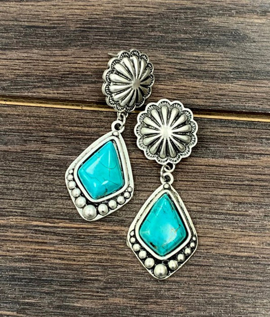 GABBY EARRINGS