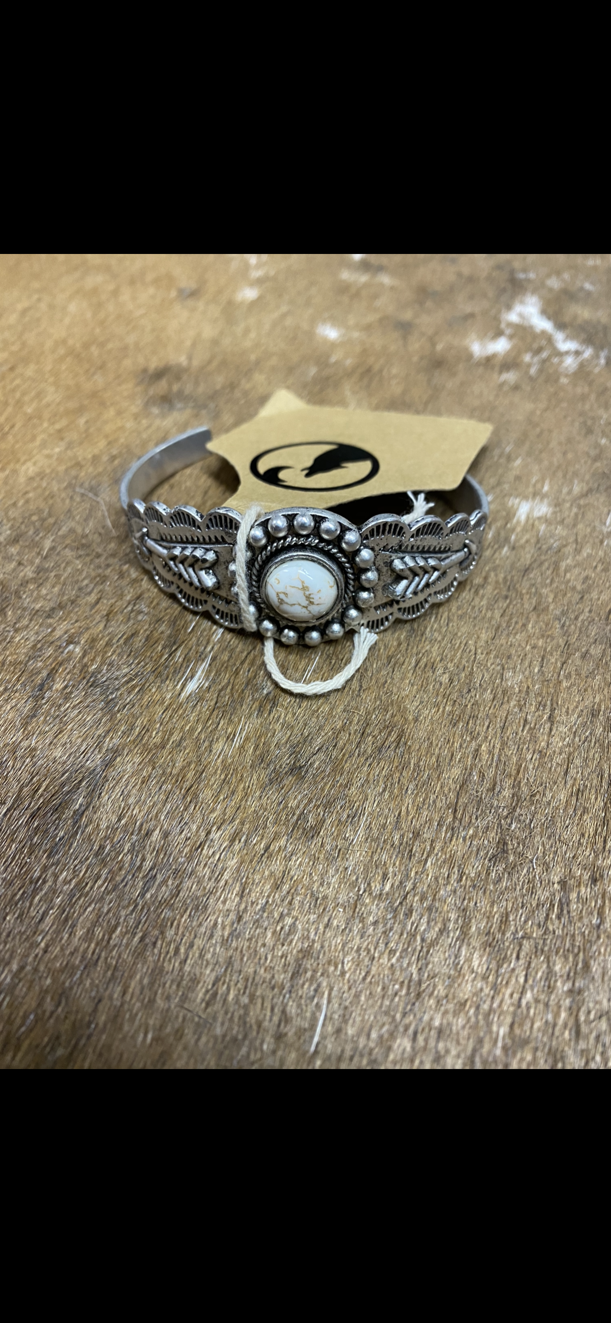 Chloe Bracelet