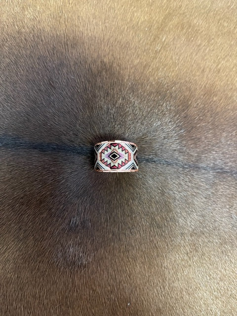 JEWEL RING