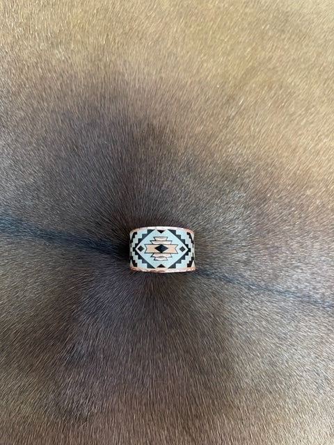 CALI RING