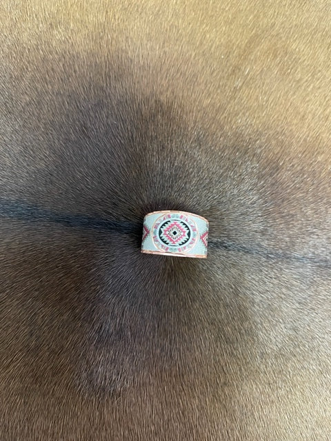 UTAH RING