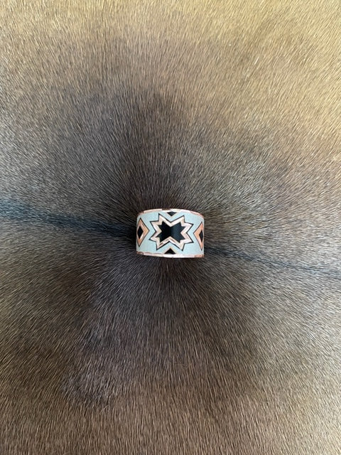 MONTANA RING