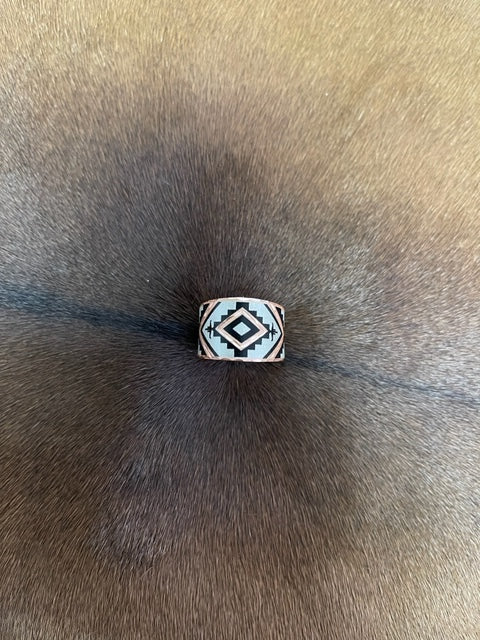 LOUIE RING