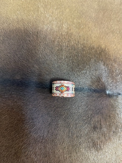 KENTUCKY RING