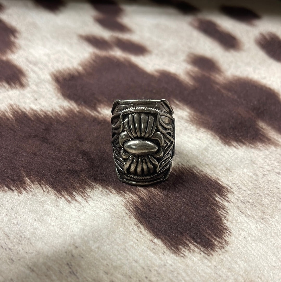 Montana ring