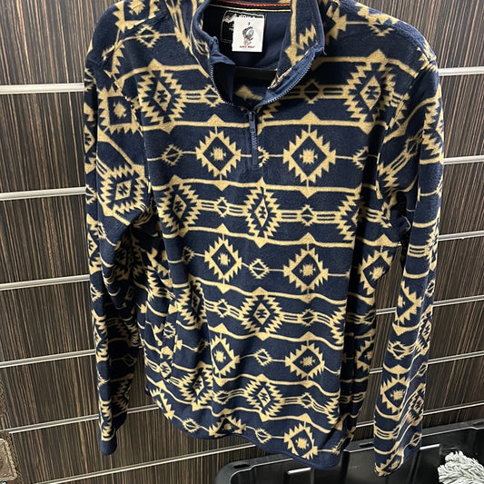 Luciano pullover